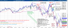 ES-APR-30-2015-E.png