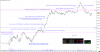 Apr 20 - 5 sec.png