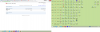 upload_2015-5-3_20-30-33.png