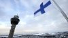 Finland.530x298.jpg