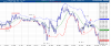 ES-JUNE-4-2015-E.png
