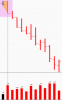 es10-10-15.png