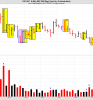 es 09-06-03.png