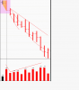 Baro-san ex 1.png