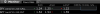 Screen Shot 2015-06-08 at 4.42.50 PM.png