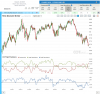 Report22_NZD.png