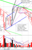 15-06-03 nq rewark 1.png
