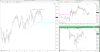 Context 1.png