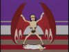 succubus.jpg