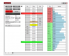 2015-06-04  The way I want the P and L numbers plotted n my charts   IMORTAMTTTT.png