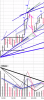 NQ 15-06-15 two VEs.png