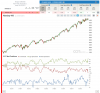Report24_Nasdaq-100.png