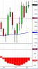 bearish candle.jpg