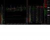 nqauction.JPG