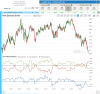 Report25_NZD.png