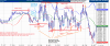 NQ-NOTHING COULD BE BETTER THAN  july 10 2015.png