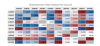 Corr_Table.PNG
