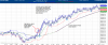 ES-JULY-14-2015-E.png