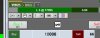 YM overnight position Wed.jpg