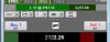 es position for weekend.jpg