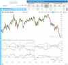 Report28_NZD.png