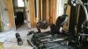 20150726_175808.jpg