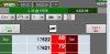easy money.jpg