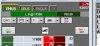 easy money thu.jpg