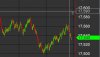 inverse h&s pattern.jpg