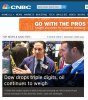 CNBC THURSDAY MORNING 9.50 CST.jpg