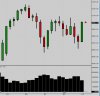 es daily.jpg