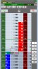 overnight trade 8-11.jpg