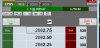 EASY MONEY.jpg