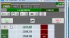 easy money.jpg