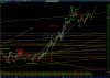 0819$USD_wrong_count.jpg