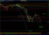 0819Crude_Oil.jpg
