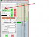 XINA50-trade.png XINA50-trade.png