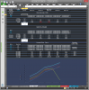 Live_Skew.png
