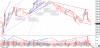 8-24 sub fractals.png