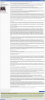 082715 Journal 11.png