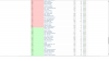Stock selection.png