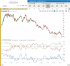 Report35_Soybean Oil.png