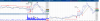simple systema Sept-8-2015.png