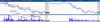 simple systema Sept-9-2015.png