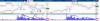 simple systema Sept-10-2015.png