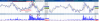 simple systema Sept-11-2015.png