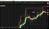 4 et commodity trader 150913 004.png