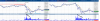 simple systema Sept-14-2015.png
