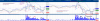 simple systema Sept-16-2015.png