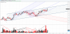 ES 16-09-2015.png
